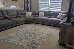 1524 Queen Elizabeth Dr, Locust Grove, GA 30248 - Photo 6