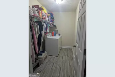 1524 Queen Elizabeth Drive, Locust Grove, GA 30248 - Photo 38