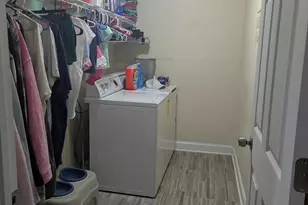 1524 Queen Elizabeth Dr, Locust Grove, GA 30248 - Photo 38