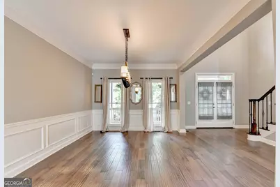 4770 Spring Park Circle, Suwanee, GA 30024 - Photo 10