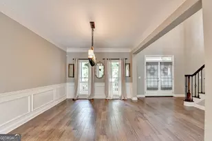 4770 Spring Park Cir, Suwanee, GA 30024 - Photo 10