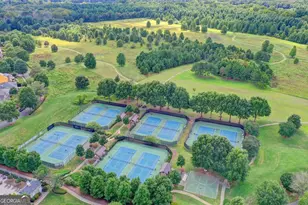 4770 Spring Park Cir, Suwanee, GA 30024 - Photo 118