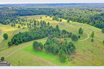 4770 Spring Park Circle, Suwanee, GA 30024 - Photo 120