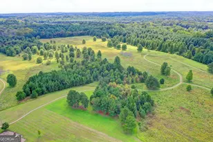 4770 Spring Park Cir, Suwanee, GA 30024 - Photo 120