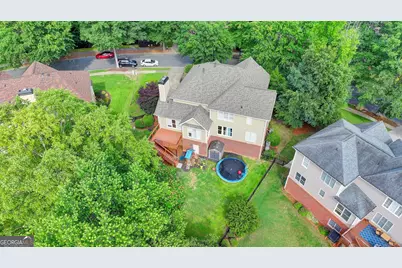 4770 Spring Park Circle, Suwanee, GA 30024 - Photo 108