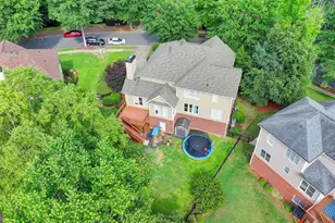 4770 Spring Park Cir, Suwanee, GA 30024 - Photo 108