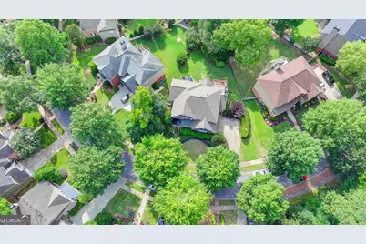 4770 Spring Park Circle, Suwanee, GA 30024 - Photo 102