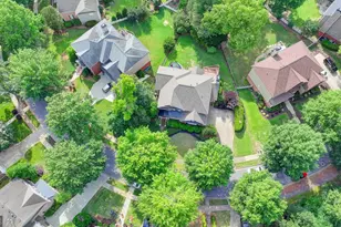 4770 Spring Park Cir, Suwanee, GA 30024 - Photo 102