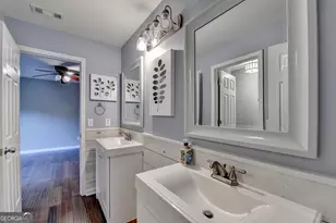 4770 Spring Park Cir, Suwanee, GA 30024 - Photo 72