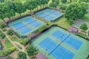 4770 Spring Park Cir, Suwanee, GA 30024 - Photo 116