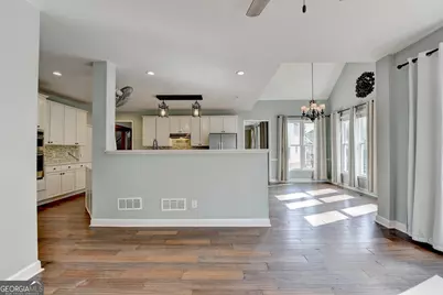 4770 Spring Park Circle, Suwanee, GA 30024 - Photo 44