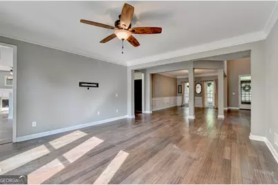 4770 Spring Park Circle, Suwanee, GA 30024 - Photo 24