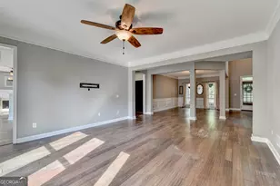 4770 Spring Park Cir, Suwanee, GA 30024 - Photo 24