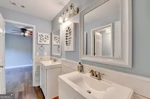 4770 Spring Park Cir, Suwanee, GA 30024 - Photo 68