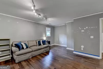 4770 Spring Park Circle, Suwanee, GA 30024 - Photo 74