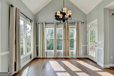 4770 Spring Park Circle, Suwanee, GA 30024 - Photo 32