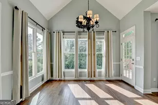 4770 Spring Park Cir, Suwanee, GA 30024 - Photo 32