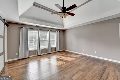 4770 Spring Park Circle, Suwanee, GA 30024 - Photo 52