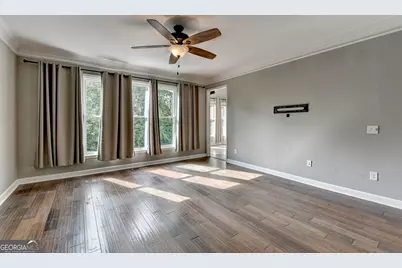 4770 Spring Park Circle, Suwanee, GA 30024 - Photo 18