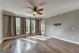 4770 Spring Park Cir, Suwanee, GA 30024 - Photo 18