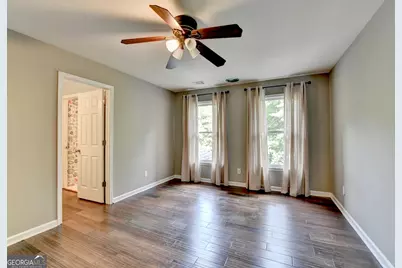 4770 Spring Park Circle, Suwanee, GA 30024 - Photo 64