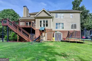 4770 Spring Park Cir, Suwanee, GA 30024 - Photo 94