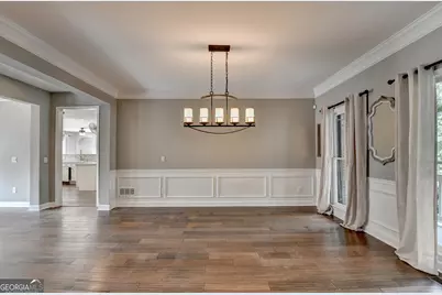 4770 Spring Park Circle, Suwanee, GA 30024 - Photo 16