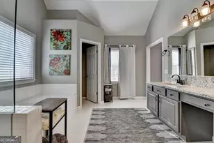 4770 Spring Park Cir, Suwanee, GA 30024 - Photo 60