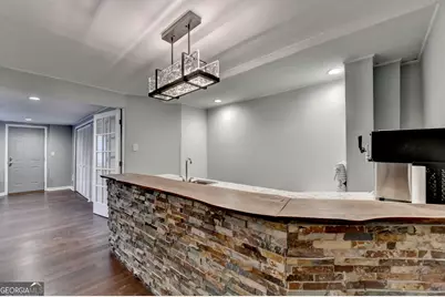 4770 Spring Park Circle, Suwanee, GA 30024 - Photo 78