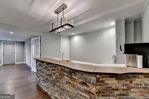 4770 Spring Park Cir, Suwanee, GA 30024 - Photo 78