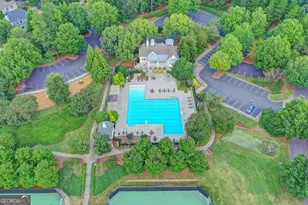 4770 Spring Park Cir, Suwanee, GA 30024 - Photo 126