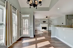 4770 Spring Park Cir, Suwanee, GA 30024 - Photo 34