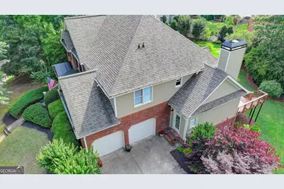 4770 Spring Park Circle, Suwanee, GA 30024 - Photo 98