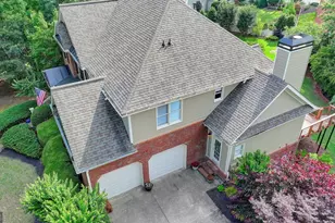 4770 Spring Park Cir, Suwanee, GA 30024 - Photo 98