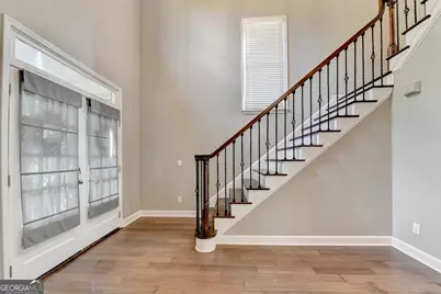 4770 Spring Park Circle, Suwanee, GA 30024 - Photo 6