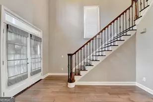 4770 Spring Park Cir, Suwanee, GA 30024 - Photo 6