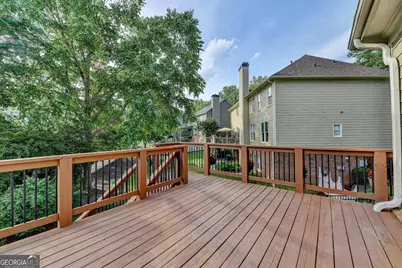 4770 Spring Park Circle, Suwanee, GA 30024 - Photo 88
