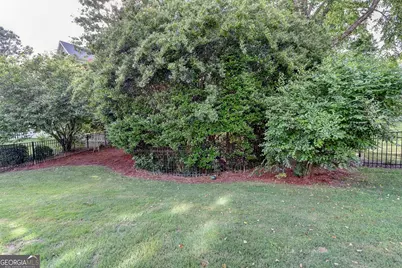 4770 Spring Park Circle, Suwanee, GA 30024 - Photo 92
