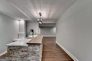 4770 Spring Park Cir, Suwanee, GA 30024 - Photo 80