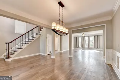 4770 Spring Park Circle, Suwanee, GA 30024 - Photo 12