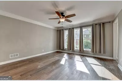 4770 Spring Park Circle, Suwanee, GA 30024 - Photo 20