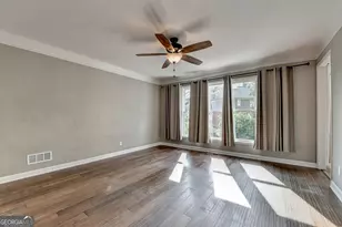 4770 Spring Park Cir, Suwanee, GA 30024 - Photo 20