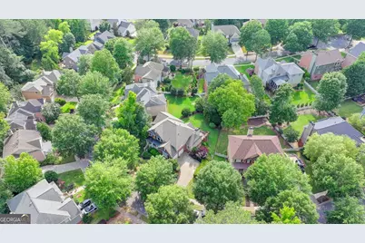 4770 Spring Park Circle, Suwanee, GA 30024 - Photo 106