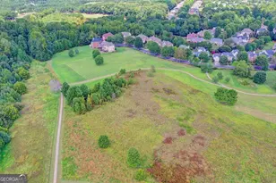 4770 Spring Park Cir, Suwanee, GA 30024 - Photo 122