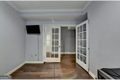 4770 Spring Park Circle, Suwanee, GA 30024 - Photo 76