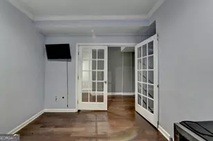 4770 Spring Park Cir, Suwanee, GA 30024 - Photo 76