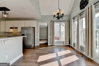 4770 Spring Park Circle, Suwanee, GA 30024 - Photo 38