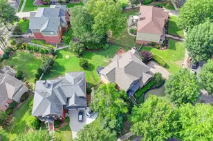 4770 Spring Park Cir, Suwanee, GA 30024 - Photo 104