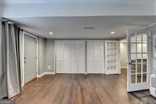 4770 Spring Park Cir, Suwanee, GA 30024 - Photo 84