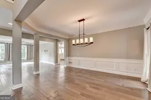 4770 Spring Park Cir, Suwanee, GA 30024 - Photo 14